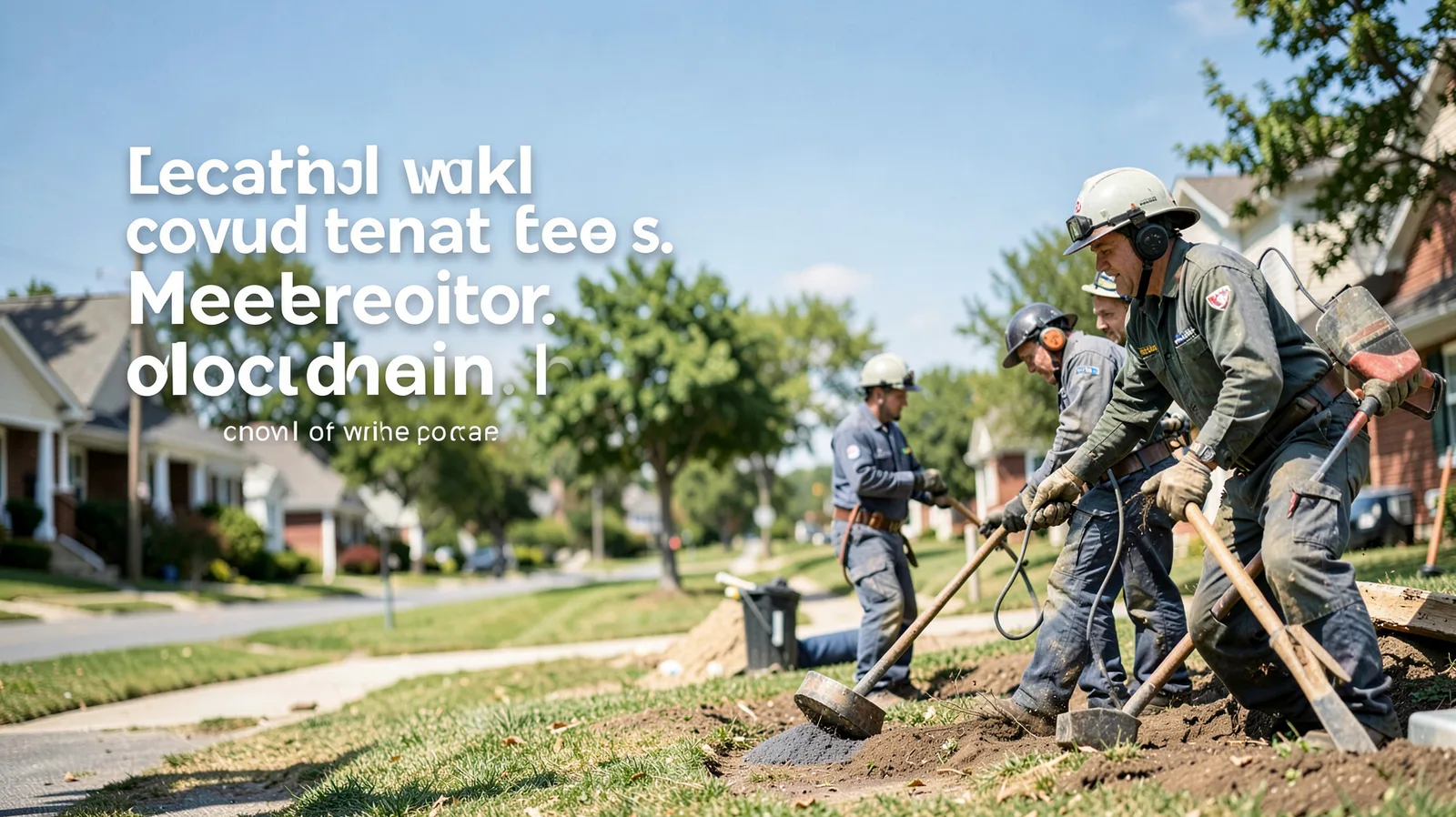 Mold Remediation in New Deal, TX near me